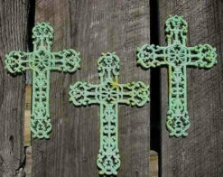 Featured Products -THE BIRDHOUSE CHICK Sales 3verdicross 3