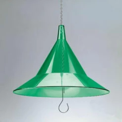 Mandarin Hanging Squirrel Baffle 9 Mandarin Hanging Squirrel Baffle -THE BIRDHOUSE CHICK Sales AR154G 4f928260 1a2f 4236 a794 2975abdd6f28