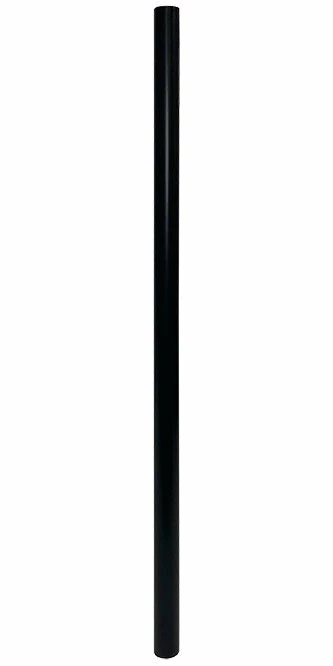 Standard Garden Pole - 68" 4 Standard Garden Pole - 68" - Image 2