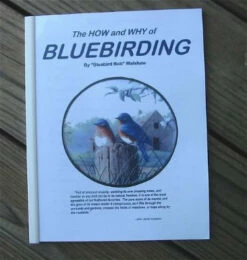 How And Why Of Bluebirding