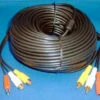 Hawk Eye Extension Cable