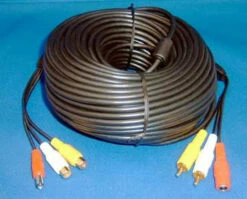 Hawk Eye Extension Cable