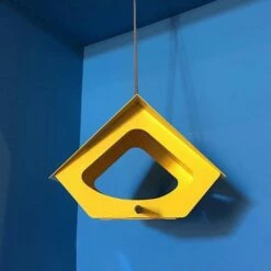 Beekman Fly-Thru Bird Feeder 9 Beekman Fly-Thru Bird Feeder -THE BIRDHOUSE CHICK Sales Beekman bird feeder yellow