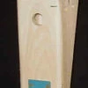 Peterson Bluebird House- NABS Approved 1 Peterson Bluebird House- NABS Approved -THE BIRDHOUSE CHICK Sales CS PET BBH