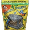Bluebird Nuggets Plus 2 Bluebird Nuggets Plus -THE BIRDHOUSE CHICK Sales CS06526