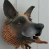 German Shepherd Ceramic Birdhouse 1 German Shepherd Ceramic Birdhouse -THE BIRDHOUSE CHICK Sales DF WM61 3638c22b 49f5 4422 a292 802c376dd4a2