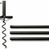 Ultimate Pole Auger With 3-Arm Handle 1 Ultimate Pole Auger With 3-Arm Handle -THE BIRDHOUSE CHICK Sales DYUPA