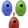 Eco-Egg Birdhouses 1 Eco-Egg Birdhouses -THE BIRDHOUSE CHICK Sales ECO EGG BIRDHOUSES 3e72ec60 c519 461a 8c97 67a98c7de9c5