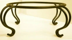 Solar Bubbler Bird Bath-Deck Mount Or Ground 12 Solar Bubbler Bird Bath-Deck Mount Or Ground -THE BIRDHOUSE CHICK Sales EG842415 d2ea2f60 9481 4c6e bd82 d0c547073b75