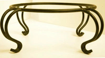 Solar Bubbler Bird Bath-Deck Mount Or Ground 7 Solar Bubbler Bird Bath-Deck Mount Or Ground - Image 5