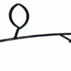 Quick Connect Pole Branch Hanger-24 Inch 1 Quick Connect Pole Branch Hanger-24 Inch -THE BIRDHOUSE CHICK Sales ER FPWF3 73cff2a5 3565 4001 b6e8 e576f5ced175