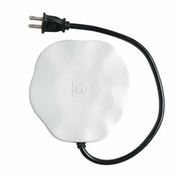 Heated Rock-Birdbath De-icer W/ Thermostat 3 Heated Rock-Birdbath De-icer W/ Thermostat