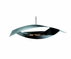 ESSCHERT DESIGN Mod Bird Feeder- Flight 7 ESSCHERT DESIGN Mod Bird Feeder- Flight -THE BIRDHOUSE CHICK Sales FLIGHT