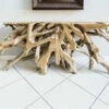 Teak Root Console Table 2 Teak Root Console Table -THE BIRDHOUSE CHICK Sales GAS 41285 8b31c04c dcc4 4087 bc14 971dd741fbf4