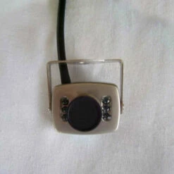 Hawk Eye HD Bird Cam 8 Hawk Eye HD Bird Cam -THE BIRDHOUSE CHICK Sales Hawk Eye Bird Cam