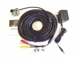 Hawk Eye HD Bird Cam 9 Hawk Eye HD Bird Cam -THE BIRDHOUSE CHICK Sales Hawk Eye Birdcam Kit