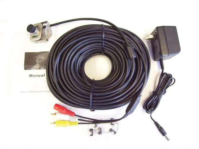 Hawk Eye HD Bird Cam 6 Hawk Eye HD Bird Cam - Image 4