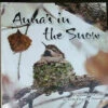 Anna's In The Snow 2 Anna's In The Snow -THE BIRDHOUSE CHICK Sales Hbird book