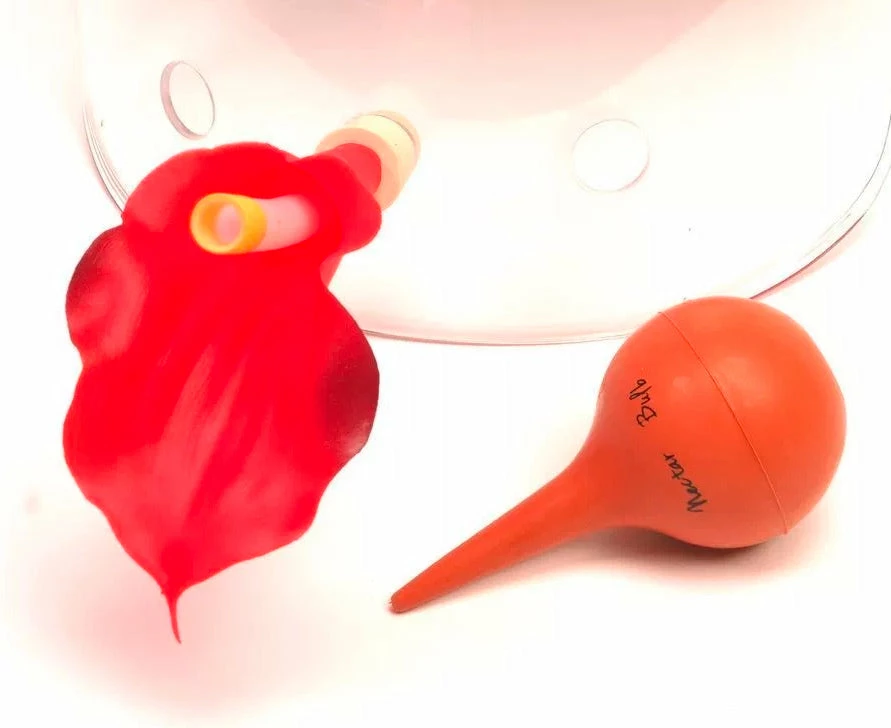 HummViewer Ultimate Feeder Mask 9 HummViewer Ultimate Feeder Mask - Image 7