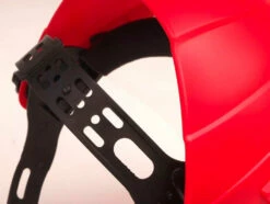 HummViewer Ultimate Feeder Mask 17 HummViewer Ultimate Feeder Mask -THE BIRDHOUSE CHICK Sales Humm Viewer Mask Detail