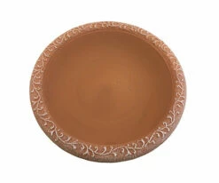 Large Solar Fountain Bird Bath 12 Large Solar Fountain Bird Bath -THE BIRDHOUSE CHICK Sales Large Solar Fountain Bird Bath 3dfa2a14 8a91 481d a82d aa2c2040a8ff