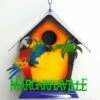 Margaritaville Birdhouse 1 Margaritaville Birdhouse -THE BIRDHOUSE CHICK Sales Margaritaville Birdhouse 5c828350 3352 4a59 b915 d6b3e7e51b6c