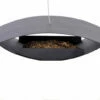 ESSCHERT DESIGN Mod Bird Feeder- Flight 1 ESSCHERT DESIGN Mod Bird Feeder- Flight -THE BIRDHOUSE CHICK Sales Mod Bird Feeder Flight