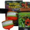 Oriole Feeder Combo Packge 1 Oriole Feeder Combo Packge -THE BIRDHOUSE CHICK Sales ORIOLE PAK ed0f0b92 a817 482b 872c 0496db5dd9a9