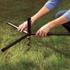 Jagunda Squirrel Proof Bird Feeder With Pole -THE BIRDHOUSE CHICK Sales Optional Auger