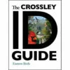 Crossley ID Guide-Eastern Region 2 Crossley ID Guide-Eastern Region -THE BIRDHOUSE CHICK Sales PR9780691147789