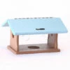 Recycled Bluebird Feeder 2 Recycled Bluebird Feeder -THE BIRDHOUSE CHICK Sales Recycled Bluebird Feeder aede89e6 fa5c 41dc 9fdd 66fb22def215