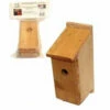 Bluebird Birdhouse Kit 1 Bluebird Birdhouse Kit -THE BIRDHOUSE CHICK Sales SESC00605