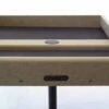 Large Recycled Seed Catcher Platform Pole-Mount 1 Large Recycled Seed Catcher Platform Pole-Mount -THE BIRDHOUSE CHICK Sales SNSC b047867e 4866 4af2 b31e 526c156098a6