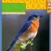 Complete Guide To Attracting Bluebirds 1 Complete Guide To Attracting Bluebirds -THE BIRDHOUSE CHICK Sales STOKESBB smll