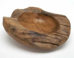 Decorative Teak Wood Bowls 21 Decorative Teak Wood Bowls -THE BIRDHOUSE CHICK Sales Teak Wood Bowl 16 inch