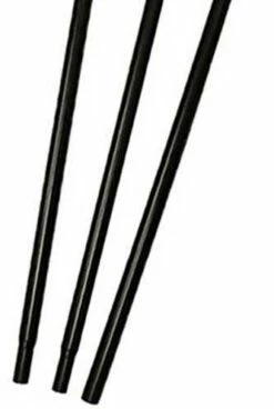 Standard Garden Pole - 68"