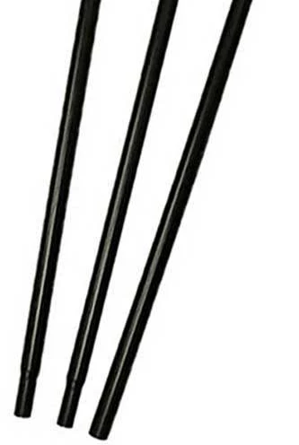 Standard Garden Pole - 68" 3 Standard Garden Pole - 68"
