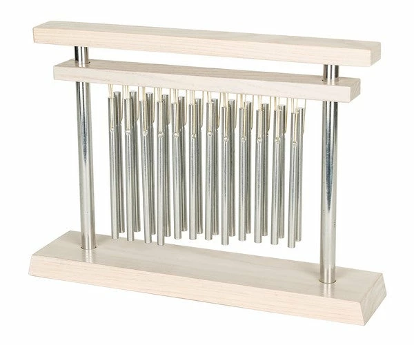 Tranquility Table Chime 3 Tranquility Table Chime