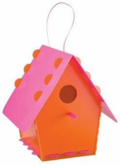 Tweet Tweet Birdhouse Kits 17 Tweet Tweet Birdhouse Kits -THE BIRDHOUSE CHICK Sales Tweet orange 7176ad9a d8f7 47d3 9dd4 35461ce6bbe1