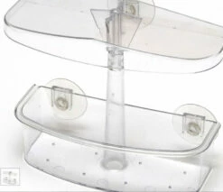 ESSCHERT DESIGN Window Bird Feeder