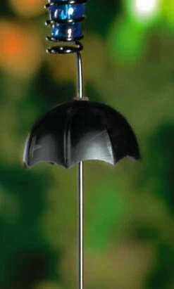 Mini-Blossom Folklore Hummingbird Feeder -THE BIRDHOUSE CHICK Sales ant moat 208bc159 1cb2 4e72 be19 ea21cffcbe1a