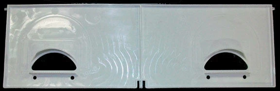 Purple Martin House-Starling Resistant 3 Purple Martin House-Starling Resistant - Image 2