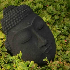 Featured Products 10 Buddha Face Sculpture