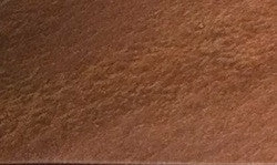 Camellia Bird Feeder - Vinyl And PVC 4 Camellia Bird Feeder - Vinyl And PVC - Image 2