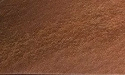 Dovecote Chateau Birdhouse 12 Nest 4 Dovecote Chateau Birdhouse 12 Nest - Image 2