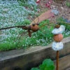 Large Dragonfly Kinetic Garden Stake -THE BIRDHOUSE CHICK Sales dragon full 07e6d35e 61c7 4324 8896 f9d0f53bdbe6
