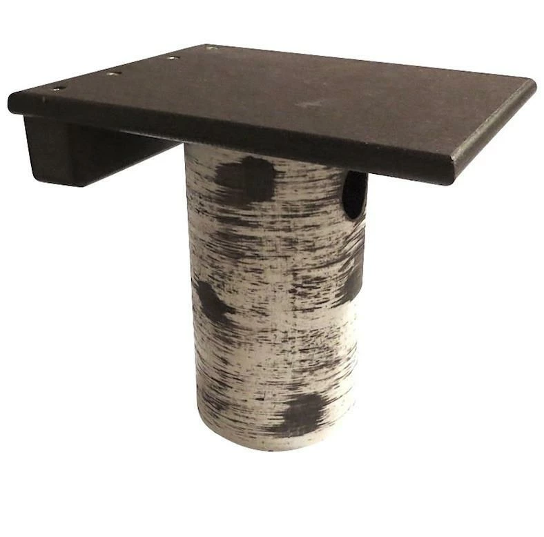 Gilbertson Nest Box - NABS Approved 5 Gilbertson Nest Box - NABS Approved - Image 3