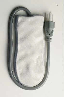 50 Watt Bird Bath Heater-Ice Eliminator 4 50 Watt Bird Bath Heater-Ice Eliminator - Image 2