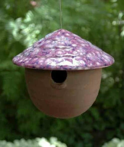 Gourd Bird Feeder 10 Gourd Bird Feeder -THE BIRDHOUSE CHICK Sales jj grape