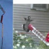 Charmer Hand-Held Hummingbird Feeder Set 1 Charmer Hand-Held Hummingbird Feeder Set -THE BIRDHOUSE CHICK Sales jpeg c233502a 4b00 42c1 99fb 4dba92d2fac4